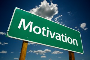 motivation debt relief